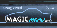 MagicManu.com Index du Forum