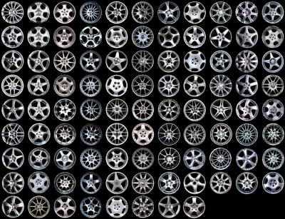 http://www.magicmanu.com/tuning/aide/images/jantes_mini.gif