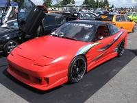  200sx rs13
