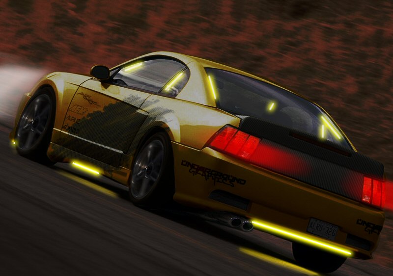 http://www.magicmanu.com/tuning/tutoriaux/images/28-ford-mustang-cobra-neons.jpg