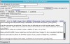 Créer un tuto en images