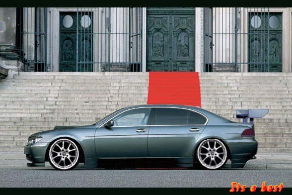 http://www.magicmanu.com/tuning/voitures/images/27b.jpg