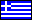 greece.gif