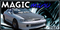 MagicManu.com Index du Forum