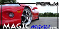 MagicManu.com Index du Forum