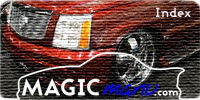 MagicManu.com Index du Forum