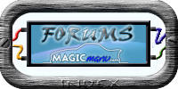 MagicManu.com Index du Forum