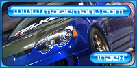 MagicManu.com Index du Forum