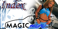 MagicManu.com Index du Forum