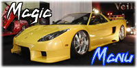 MagicManu.com Index du Forum