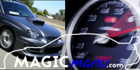 MagicManu.com Index du Forum