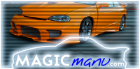 MagicManu.com Index du Forum