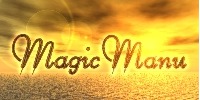 MagicManu.com Index du Forum