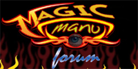 MagicManu.com Index du Forum