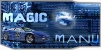 MagicManu.com Index du Forum