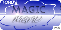 MagicManu.com Index du Forum