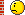 Prise de tête