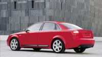 S4 S4 S4 S4