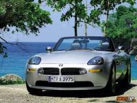  Z8