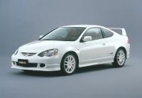  Integra Type R