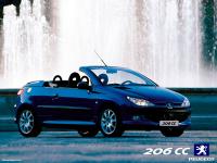 206 206 CC 206 206 CC