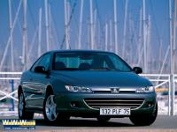406 406 coupé 406 406 coupé