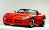  Viper