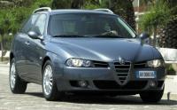 156 156SW new 156 156SW new