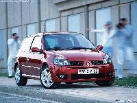  Clio