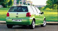 Polo Polo Polo Polo