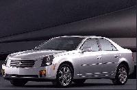 CTS CTS