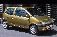  Twingo