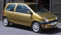  Twingo