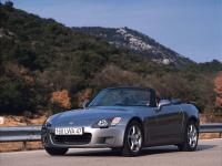  S2000