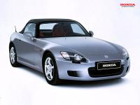  S2000