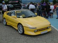  MR2