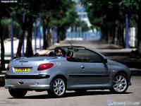 206 206 CC sound concept 206 206 CC sound concept