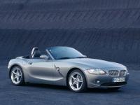  Z4