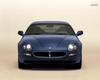 3200 GT 3200 GT