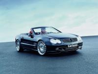  SL500