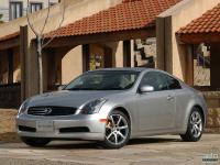 Nissan Skyline Nissan Skyline