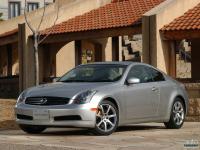 Nissan SKYLINE Nissan SKYLINE