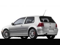  Golf 4 GTI