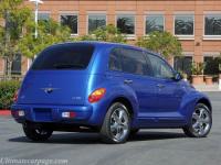  pt cruiser