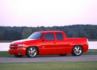 Divers chevrolet ss Divers chevrolet ss