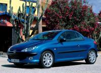206 RCC 206 RCC