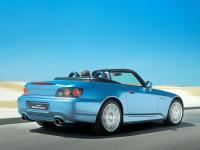  S2000