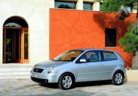 Lupo Lupo Lupo Lupo