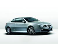 GT gt coupé GT gt coupé