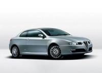 GT GT Coupe GT GT Coupe